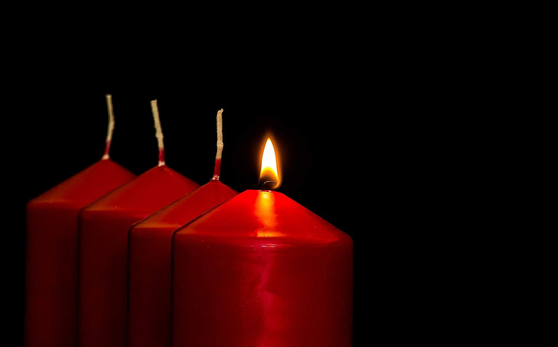 advent-1883816_1920