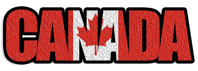 Kanada