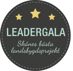 https://www.leaderskane.se/leadergala/